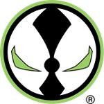 Spawn Comics